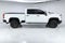 2026 Chevrolet Silverado 2500HD ZR2