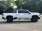 2026 Chevrolet Silverado 2500HD ZR2