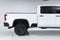 2026 Chevrolet Silverado 2500HD ZR2