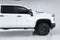 2026 Chevrolet Silverado 2500HD ZR2