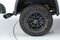 2026 Chevrolet Silverado 2500HD ZR2