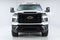 2026 Chevrolet Silverado 2500HD ZR2