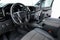2026 Chevrolet Silverado 2500HD ZR2