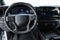 2026 Chevrolet Silverado 2500HD ZR2