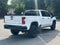 2026 Chevrolet Silverado 2500HD ZR2