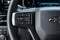2026 Chevrolet Silverado 2500HD ZR2