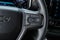 2026 Chevrolet Silverado 2500HD ZR2