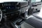 2026 Chevrolet Silverado 2500HD ZR2