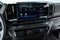 2026 Chevrolet Silverado 2500HD ZR2