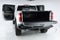 2026 Chevrolet Silverado 2500HD ZR2