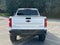 2026 Chevrolet Silverado 2500HD ZR2