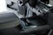 2026 Chevrolet Silverado 2500HD ZR2