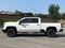 2026 Chevrolet Silverado 2500HD ZR2