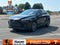 2025 Lexus RX 350h Premium Plus