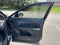 2025 Lexus RX 350h Premium Plus