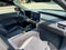 2025 Lexus RX 350h Premium Plus