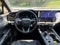 2025 Lexus RX 350h Premium Plus