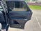 2025 Lexus RX 350h Premium Plus
