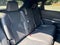 2025 Lexus RX 350h Premium Plus