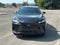 2025 Lexus RX 350h Premium Plus