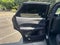 2025 Lexus RX 350h Premium Plus