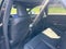 2025 Lexus RX 350h Premium Plus