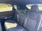 2025 Lexus RX 350h Premium Plus