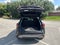 2025 Lexus RX 350h Premium Plus