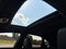 2025 Lexus RX 350h Premium Plus