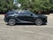 2025 Lexus RX 350h Premium Plus