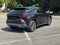 2025 Lexus RX 350h Premium Plus