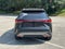 2025 Lexus RX 350h Premium Plus
