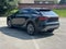 2025 Lexus RX 350h Premium Plus