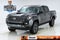 2020 Toyota Tacoma TRD Sport V6