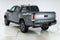 2020 Toyota Tacoma TRD Sport V6