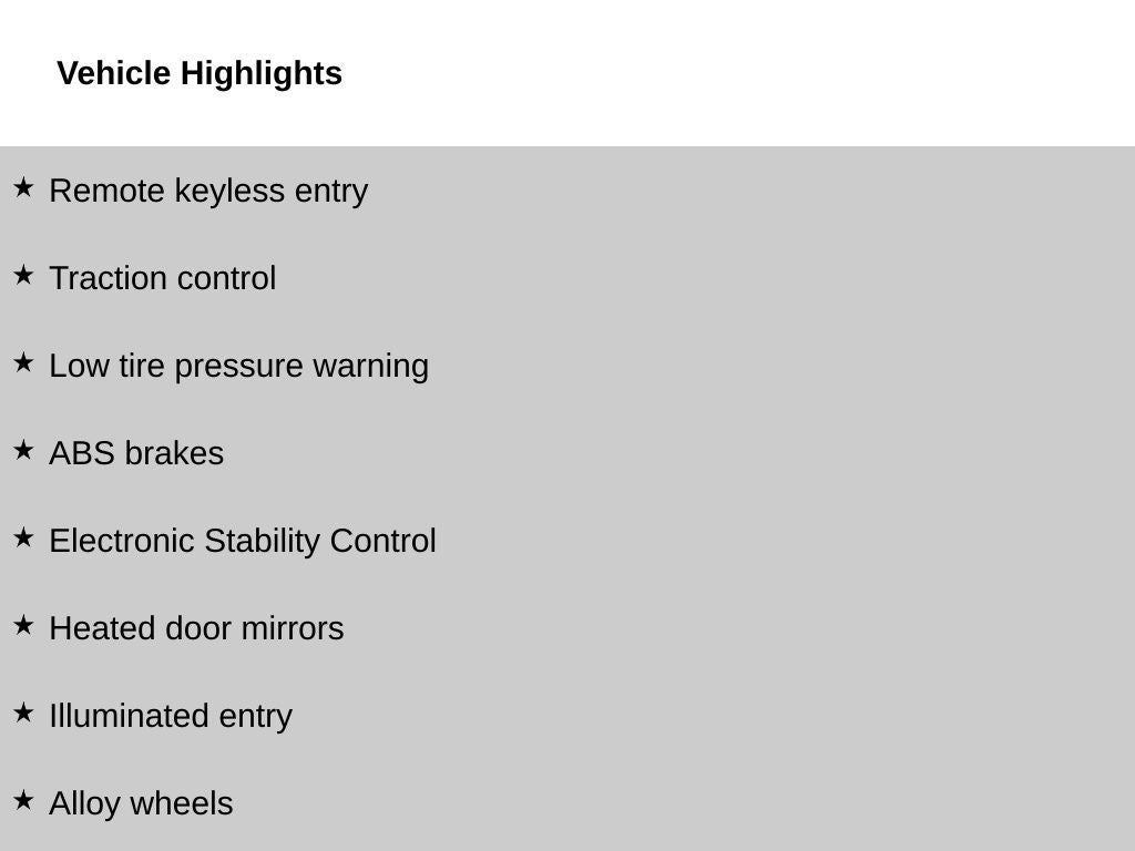 2020 Toyota Tacoma TRD Sport V6