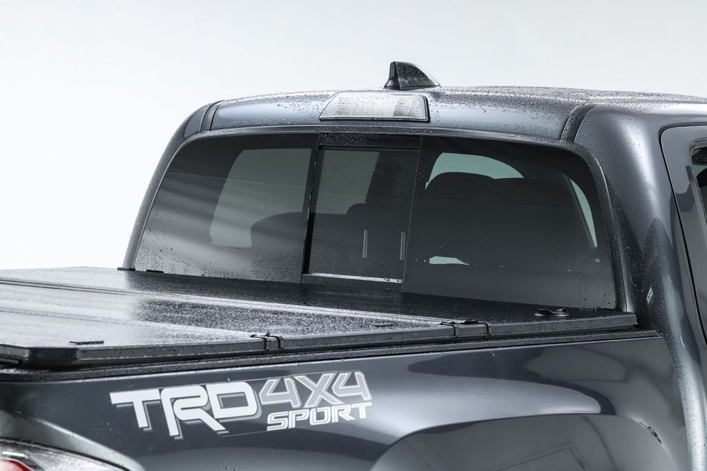 2020 Toyota Tacoma TRD Sport V6