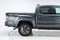 2020 Toyota Tacoma TRD Sport V6