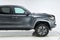 2020 Toyota Tacoma TRD Sport V6