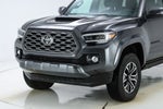 2020 Toyota Tacoma TRD Sport V6