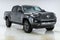 2020 Toyota Tacoma TRD Sport V6
