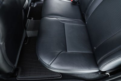 2020 Toyota Tacoma TRD Sport V6