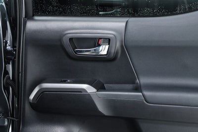 2020 Toyota Tacoma TRD Sport V6