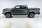 2020 Toyota Tacoma TRD Sport V6