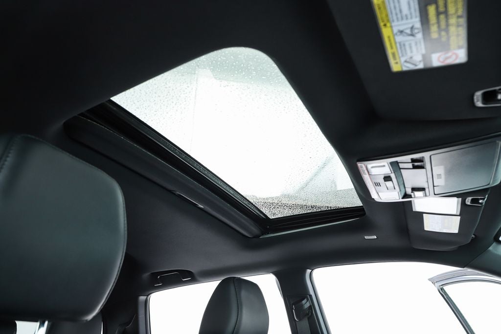 2020 Toyota Tacoma TRD Sport V6