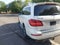 2018 Mercedes-Benz GLS GLS 450 4MATIC®