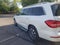 2018 Mercedes-Benz GLS GLS 450 4MATIC®