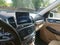 2018 Mercedes-Benz GLS GLS 450 4MATIC®