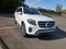 2018 Mercedes-Benz GLS GLS 450 4MATIC®