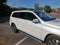 2018 Mercedes-Benz GLS GLS 450 4MATIC®